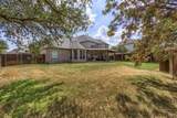 908 Woodhaven Drive - Photo 36