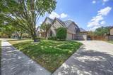 908 Woodhaven Drive - Photo 37