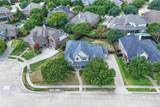 908 Woodhaven Drive - Photo 38