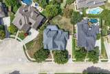 908 Woodhaven Drive - Photo 39