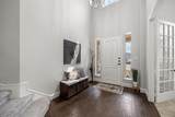 908 Woodhaven Drive - Photo 4