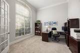 908 Woodhaven Drive - Photo 5