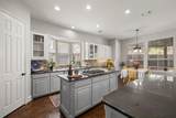 908 Woodhaven Drive - Photo 7