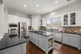 908 Woodhaven Drive - Photo 8