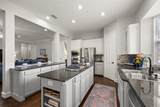 908 Woodhaven Drive - Photo 9