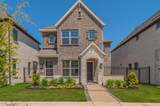 705 Morning Dove Lane - Photo 1