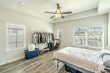 705 Morning Dove Lane - Photo 11