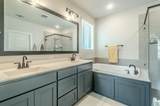 705 Morning Dove Lane - Photo 12