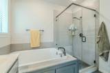 705 Morning Dove Lane - Photo 13