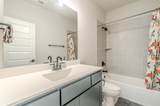 705 Morning Dove Lane - Photo 14