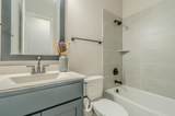 705 Morning Dove Lane - Photo 15