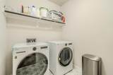 705 Morning Dove Lane - Photo 16
