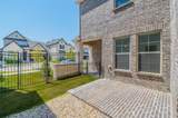 705 Morning Dove Lane - Photo 17