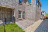 705 Morning Dove Lane - Photo 18