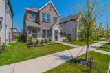705 Morning Dove Lane - Photo 2