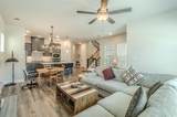 705 Morning Dove Lane - Photo 3