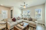 705 Morning Dove Lane - Photo 4
