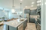 705 Morning Dove Lane - Photo 5