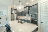 705 Morning Dove Lane - Photo 6