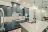 705 Morning Dove Lane - Photo 7