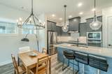 705 Morning Dove Lane - Photo 8