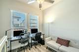 705 Morning Dove Lane - Photo 9