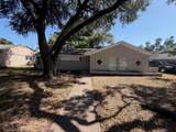434 Spring Valley Road - Photo 1