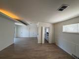 434 Spring Valley Road - Photo 10