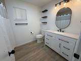 434 Spring Valley Road - Photo 11