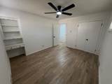 434 Spring Valley Road - Photo 12