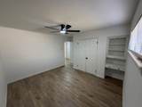 434 Spring Valley Road - Photo 13