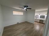 434 Spring Valley Road - Photo 14