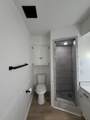 434 Spring Valley Road - Photo 16