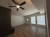 434 Spring Valley Road - Photo 2