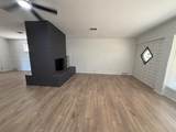 434 Spring Valley Road - Photo 3