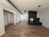 434 Spring Valley Road - Photo 4