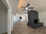 434 Spring Valley Road - Photo 5