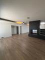 434 Spring Valley Road - Photo 6