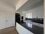 434 Spring Valley Road - Photo 7