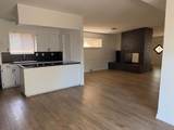 434 Spring Valley Road - Photo 8