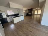 434 Spring Valley Road - Photo 9