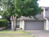 224 Wayside Court - Photo 1