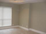 224 Wayside Court - Photo 10