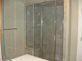 224 Wayside Court - Photo 11