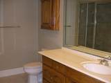 224 Wayside Court - Photo 12
