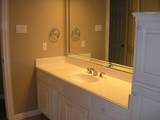 224 Wayside Court - Photo 13