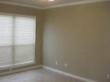 224 Wayside Court - Photo 14