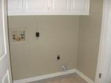224 Wayside Court - Photo 15