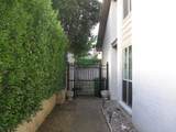 224 Wayside Court - Photo 16