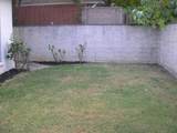224 Wayside Court - Photo 17